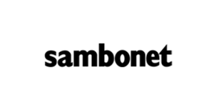 Sambonet