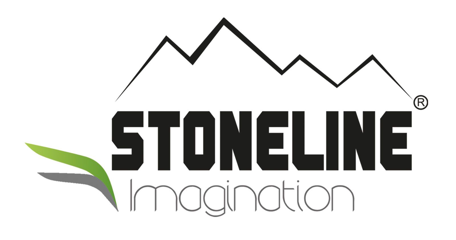 Stoneline