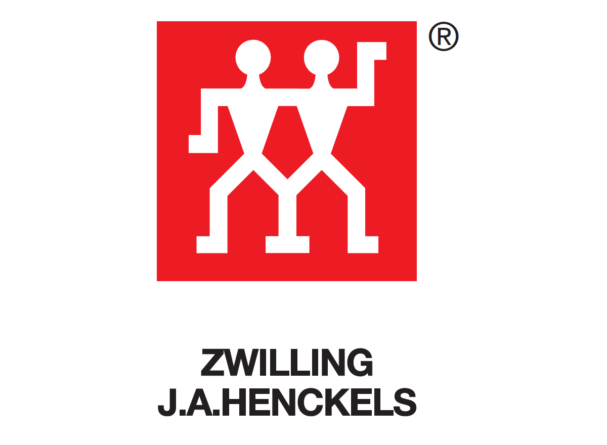 Zwilling