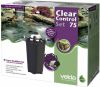 Velda Clear Control 75 Set Tot 30.000 Liter Vijver online kopen
