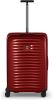 Victorinox Airox Medium Hardside Case red Harde Koffer online kopen