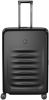 Victorinox Spectra 3.0 Exp Large Case black Harde Koffer online kopen
