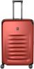 Victorinox Spectra 3.0 Exp Large Case red Harde Koffer online kopen