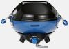 Campingaz Party Grill 400 Int Stove barbecue online kopen