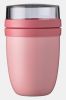 Mepal Ellipse Thermos Lunchpot 0, 7 L Nordic Pink online kopen