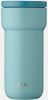 Mepal Isoleerbeker Ellipse 375 ml Nordic green online kopen