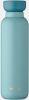 Mepal Ellipse Thermosfles 0, 5 L Nordic Green online kopen