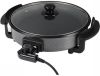 Tristar Multifunctionele elektrische grillpan PZ 2963 1500 W 30 cm online kopen