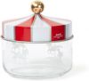 Alessi Circus voorraad pot 50 cl online kopen