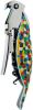 Alessi Kurkentrekker Parrot AAM32/1 Door Alessandro Mendini online kopen