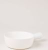 Boska Bianco fonduepan 19 cm online kopen