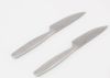 Boska steak knives Monaco+, set of 2 online kopen