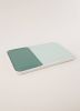 Brabantia Tasty+ Snijplankenset Plus Dienblad, 3 delig Light Grey/jade Green/fir Green online kopen