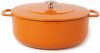 Combekk Sous chef Dutch Oven Braadpan Ø 28 cm online kopen