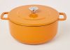 Combekk Sous Chef Dutch Oven braadpan &#xD8, 24 cm online kopen