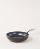 GreenPan Brussels keramische wokpan 28 cm 3.5L online kopen