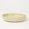 HKliving Gradient Ceramics Diep Bord Ø 21, 5 cm Set van 2 online kopen
