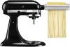 KitchenAid Pastamaker 5KSMPRA, 3 delig(set, 3 delig ) online kopen