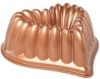 Nordic Ware Elegant Heart Bundt tulband bakvorm 27 cm online kopen