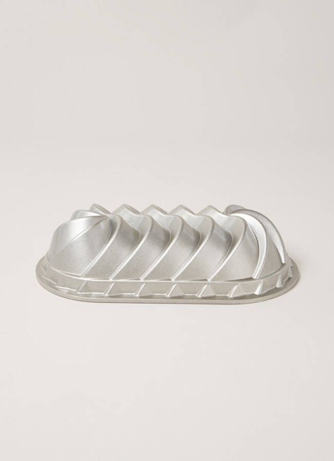 Nordic Ware Bakvorm Heritage Loaf Pan Procast Classic online kopen