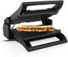 Princess 112536 Multi Grill 4 in 1 Sandwich En Tafelgrill Verwisselbare Platen online kopen