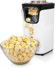 Princess 292986 Popcornmaker Zwart online kopen