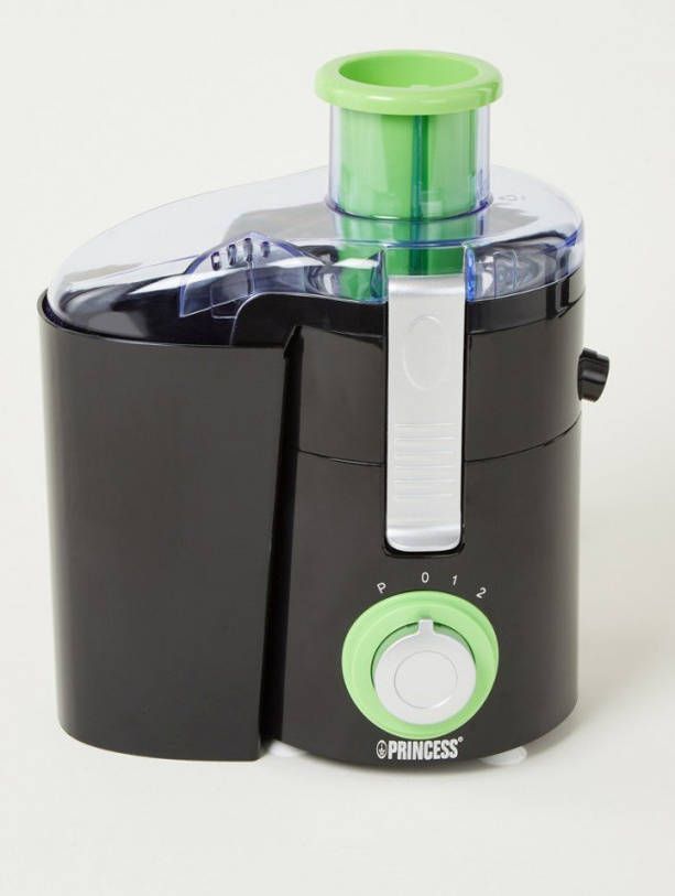 Princess 202040 Juice Extractor Sapcentrifuge online kopen