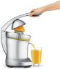 Sage THE CITRUS PRESS Citruspers Zilver online kopen