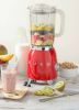 Smeg 50's Style blender 1,5 liter BLF01RDEU rood online kopen