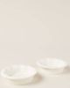 Villeroy & Boch Clever Baking tartelette taartvorm 3, 5 cm set van 2 online kopen