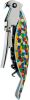 Alessi Kurkentrekker Parrot AAM32/1 Door Alessandro Mendini online kopen