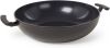BK Easy Induction Ceramic wokpan &#xD8, 36 cm online kopen