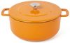 Combekk Sous Chef Dutch Oven braadpan &#xD8, 24 cm online kopen