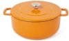 Combekk Sous Chef Dutch Oven braadpan &#xD8, 24 cm online kopen