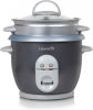 Crock-Pot Crock Pot Crock pot rijstkoker 0, 6 liter CRR4726 online kopen