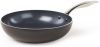 GreenPan Brussels keramische wokpan 28 cm 3.5L online kopen