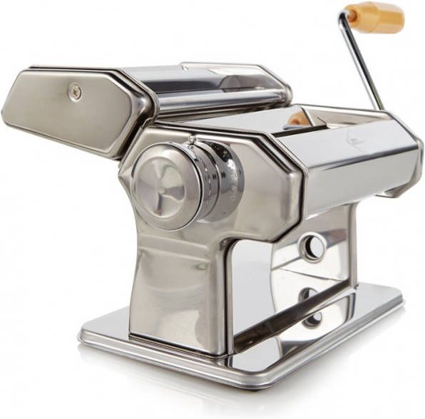 Inno Cuisinno Pastamachine 150 mm online kopen