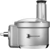 KitchenAid Hakmolen opzetstuk 5KSM2FPA foodprocessor opzet niet voor 5ksm7990x online kopen