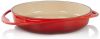 Le Creuset tarte tatinvorm Ø 25 cm online kopen