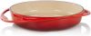 Le Creuset tarte tatinvorm Ø 25 cm online kopen