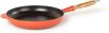 Le Creuset Koekenpan Ø 28 cm Kersenrood online kopen