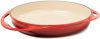 Le Creuset Taartvorm Tarte Tatin Ø 28 cm online kopen