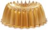 Nordic Ware Tulband Bakvorm Brilliance Bundt Pan Premier Gold online kopen