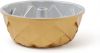 Nordic Ware Bundt jubilee bakvorm 25 cm online kopen