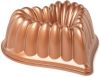 Nordic Ware Elegant Heart Bundt tulband bakvorm 27 cm online kopen