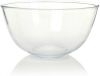 Pyrex CLASSIC Mengkom 3 Ltr. 24 X 24 X 13 Cm online kopen