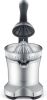 Sage THE CITRUS PRESS Citruspers Zilver online kopen