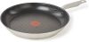 Tefal E49107 Virtuoso koekenpan 30 cm Pan Zwart online kopen