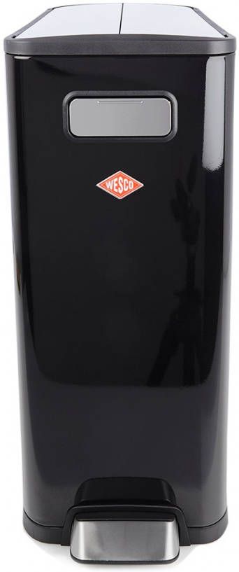 reptielen kolf valuta Wesco Big Double Master Duo Afvalemmer 40 Liter (2x20 Liter) - Receptenvandaag.nl webshop reptielen kolf valuta Wesco Big Double Master Duo Afvalemmer 40 Liter (2x20 Liter) - Receptenvandaag.nl webshop