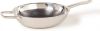 WMF Profi Resist Frying Pan, Deep 28 Cm online kopen